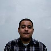 Jaried Frogosa's photo
