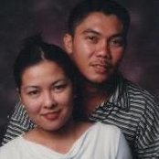 Shiela Marie Rodrigo's photo