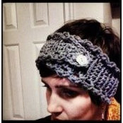 Phebe Fitzgerald's photo