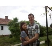 Ionela Telek's photo