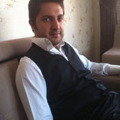 Foto de Muhammed Yaldız
