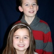 Grady Tabor's photo
