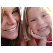 Mindy's photo