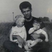 Cheryl Neese's photo