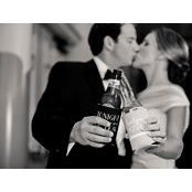 Zann Smith's photo