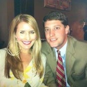 Danielle Balanis's photo