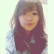Canny Khu's photo