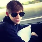 Rodrigo Grs billede