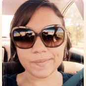 Natasha Whiteside's photo