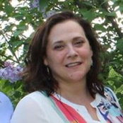 Foto von Élise de Belleval