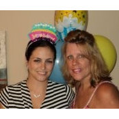 Debbie Ingrassia_LaRuffa's photo