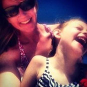 Foto von Casey Lokker