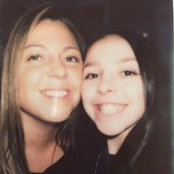 Danielle Balado's photo