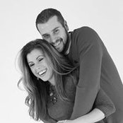 Beth G's photo