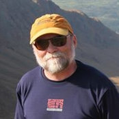 Foto di John Eichelberger