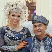 Mohammad Jeffrey's photo