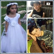 Alicia Olveda's photo