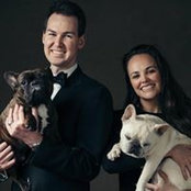 Melissa Trent's photo