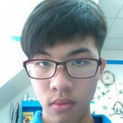 Foto de 許煒祥
