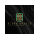 Robyn Branch Design Robyn Branch Design
