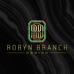 Robyn Branch Design