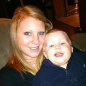 Kimberly Matteson's photo