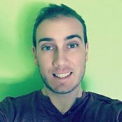 Pierrick Granval's photo