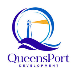 QueensPort Development