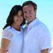 Chris-Natalie Morgan's photo