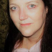 Melanie Jurd's photo