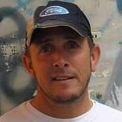 Shawn Abbotts foto