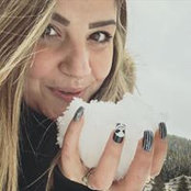 Foto von Veronica Pompili