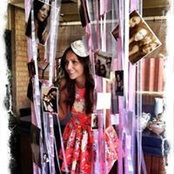 Samantha Rumble's photo