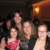 Cathy DiCocco's photo
