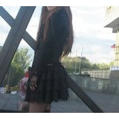Foto de hmoyeiii