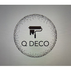 Q DECO Ltd