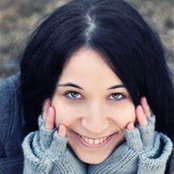 Татьяна Лобанова's photo