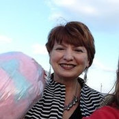Deborah Shatzer's photo