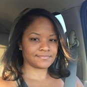 Crystal Newton's photo