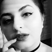 Ani Akelyan's photo