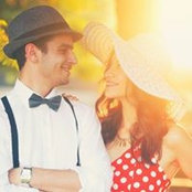 Yasmin Elmessary's photo