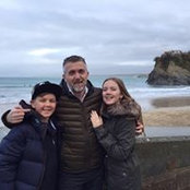 Jon Ranger's photo