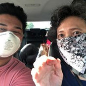 Jonathan Galliguez's photo