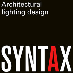 Syntax Lighting