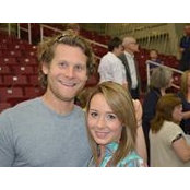 Regina Eades's photo