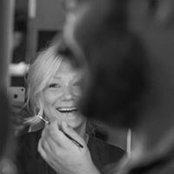 Christine Fischerström's photo