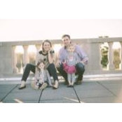 Kate Walker's photo