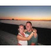 Gerrit Gritters's photo