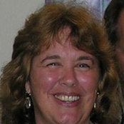 Debbie Helms-Barrett's photo