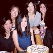 ShuLei Weng's photo